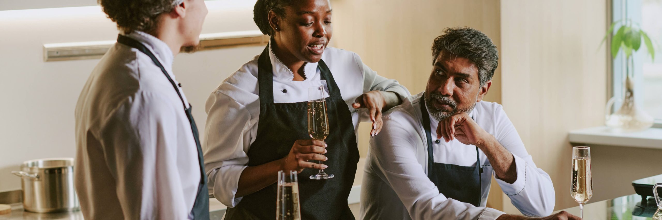 Why Sharing Your Story Creates a Deeper Connection with Customers