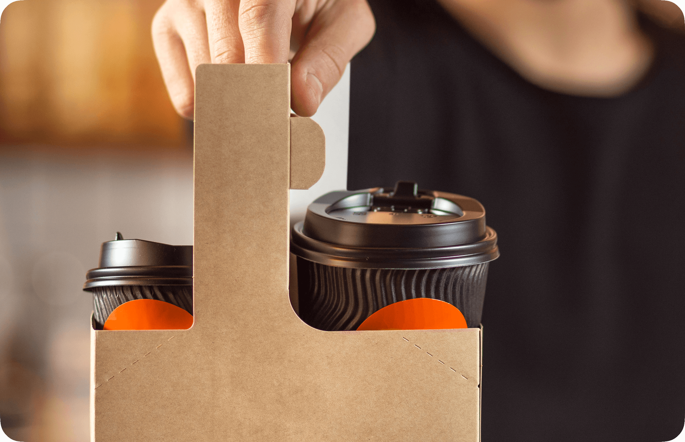 What Brndmsk is about