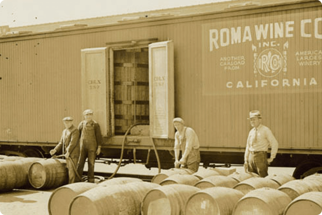 The Power of a Brand Story: The Case of Mama Rosa’s Trattoria