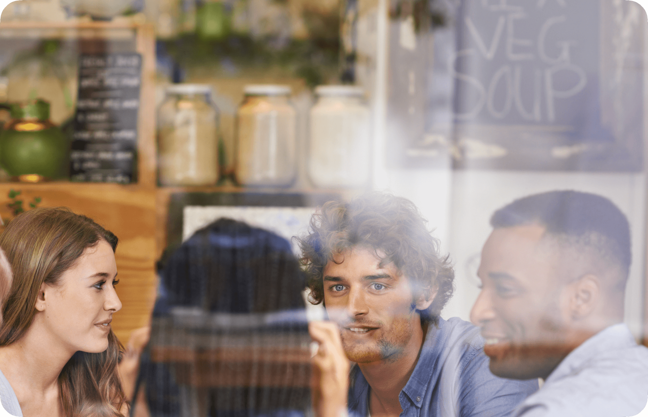 Brndmsk CreateaExperiences