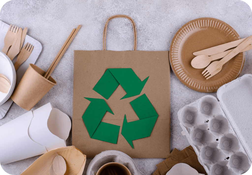 Custom Packaging Design