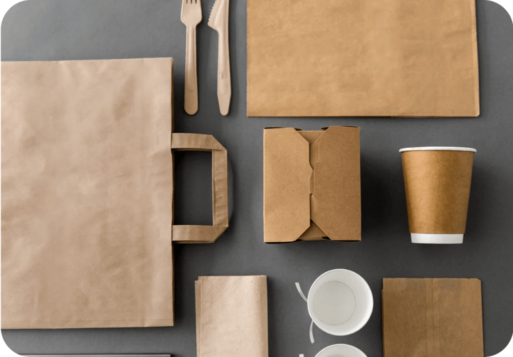 Sourcing & Vendor Management