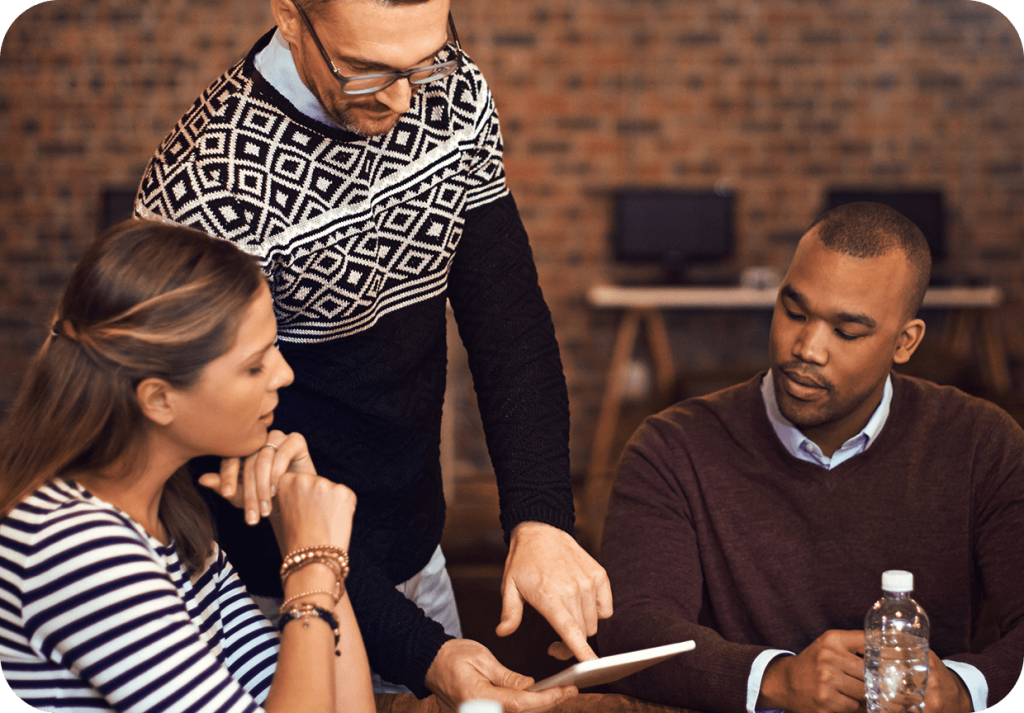 Packaging Consulting