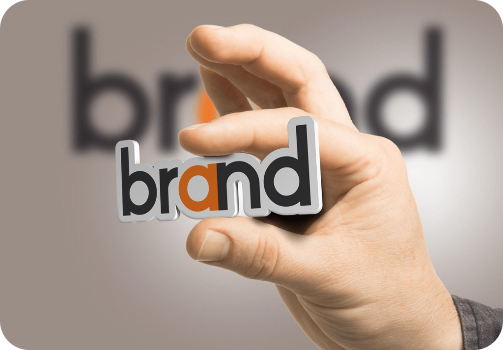 Brand Management