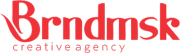 brndmsk_logo