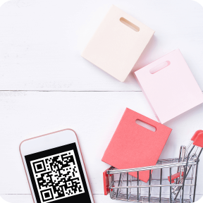 QR Code-Enabled Growth